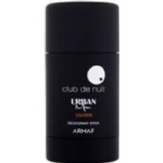 Armaf Urban Man Elixir Deo Stick for Men 75g