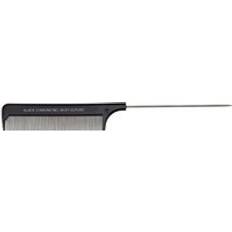 Denman Hair Combs Denman Diamond Pintail Comb