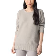 Eileen Fisher Crewneck Sweater