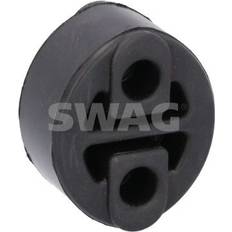 Exhaust Systems Swag Holder, exhaust system 33110527