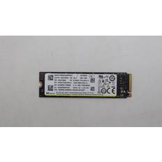 Lenovo 1TB M.2 2280 PCIe 4.0 NVMe SSD