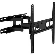 TTAP group slim 3-arm