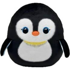 TY Squishy Beanies Neve Pingvin 25 cm