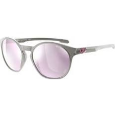 Demetz Sunglasses Gain - Gris