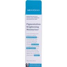 Pigmentation Brightening Moisturiser 75g