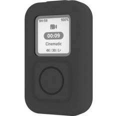Puluz Silicone Protective Case for GoPro HERO10 Black