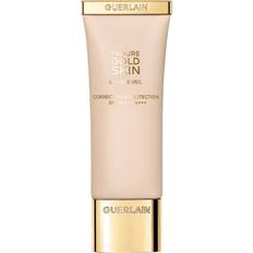 Cosmetics Guerlain Parure Gold Double Veil Correction & Protection SPF 50 40ml