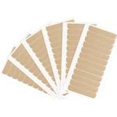 Tejpextensions Shein Extension Tape Tabs, 60 Pieces