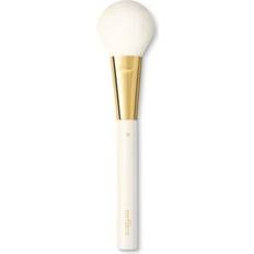 Guerlain Sminkverktyg Guerlain Powder Brush N13