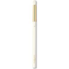 Guerlain Kosmetiikkatyökalut Guerlain Eyeshadow shading brush 23 -sivellin