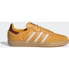 adidas Samba OG Skor