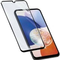 Cellularline Protective Film Tempgcabgala 15k