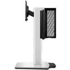 Dell Compact Form Factor All-in-One Stand CFS25 Skrivebord