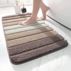 Bathroom Accessories AlwaysH Non
