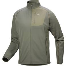Arc'teryx Herr Kläder Arc'teryx Men's Delta Jacket Forage