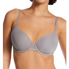 Le Mystere Second Skin Back Smoother Bra