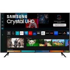 Samsung TU50CU7025KXXC