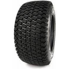 Kenda K500 Super Turf 23x9.50-12