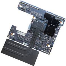 TV Modules Samsung Bn94-17410t pcb main