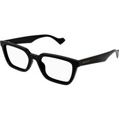 メガネ GUCCI SS25 Gucci - GG1832O - 004 (GG1832O 004) グッチ GUCCI GG0792O 伊達メガネ フレーム インターナショナル