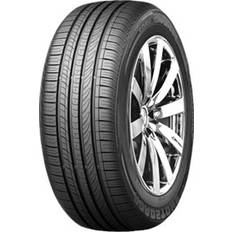 Roadstone Sommardäck Roadstone Eurovis HP02 165/65 R14 79H