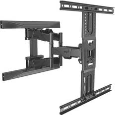 ELG Full Motion Wall Mount