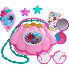 Just Play Junior Ariel Mer-Mazing Bag Set