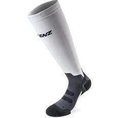 Lenz Compression 1.0 Size L