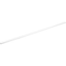 Vitvarutillbehör AEG Randstreifen,Glasregal,vorne,457mm 8078174243