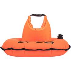 L Gilets de sauvetage Orca Bouée de sécurité bungee safety buoy Taille Taille Unique Couleur HIGH VIS ORANGE