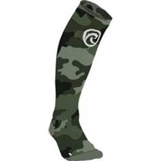 Salute Rehband Calze a compressione QD Vert