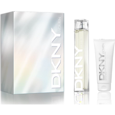 DKNY Gift Boxes DKNY Original Women EDT Lotion