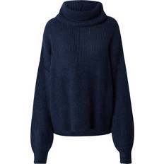 LeGer by Lena Gercke Jarine Pullover - Dark Blue