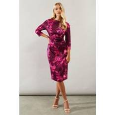 Wallis pencil dress womens occasion dresses