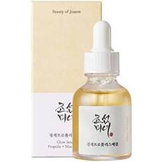 Beauty of Joseon of Joseon Glow Serum, Propolis+Niacinamide, 30 mL