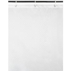 Bathroom Accessories George Glitter Shower