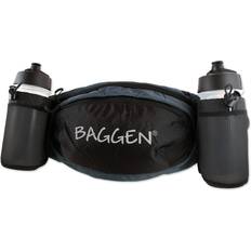 Baggen Midjeväska Carry