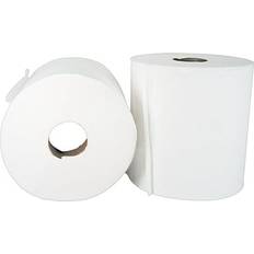 Centerpull Paper Towels 2-ply 6 Rolls/pack 2 packs/Carton BWK6400VS