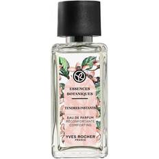 Yves Rocher Neroli Mysk Eau de Parfum
