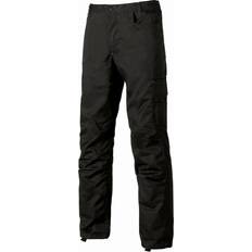 U-Power Arbeitskleidung U-Power Bundhose Alfa