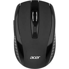 Acer MX202 wireless