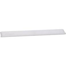 Vitvarutillbehör AEG Electrolux fuktighetsavkännare, panelinsats, tryckt, 7902, 456x49.5mm 140201362054