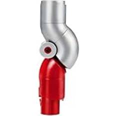 Chuancheng Dyson V12/V10slim/digital smal lätt dammsugare böjd förlängning snabbfrigörande adapterverktyg