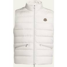 Moncler Men Vests (50 products) compare price now »
