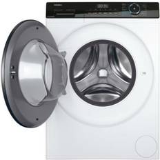 Haier Lavadora HW80-B14939 8 kg 1400 RPM