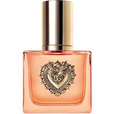 Dolce gabbana devotion edp Dolce & Gabbana Devotion Eau de Parfum Intense 30 ml