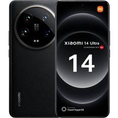 Xiaomi 14 ultra 5g 16gb+512gb