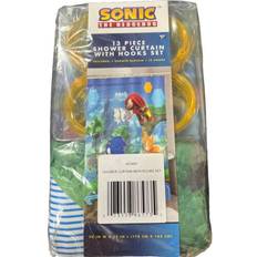 Bathroom Accessories Franco the hedgehog 13