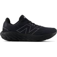 New Balance Fresh Foam X 880 GTX V14 - Schwarz