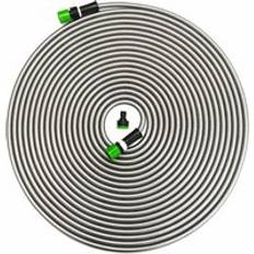 EyePower 30m Kink-free Garden Hose 100ft Water Hose Pipe